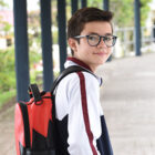 Colegio Intisana — Arts