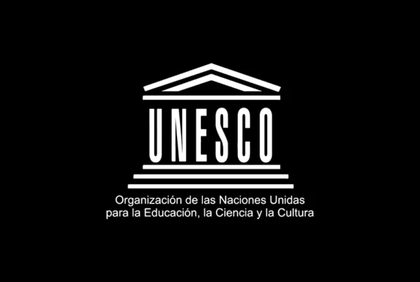 UNESCO - Noviembre 2023
