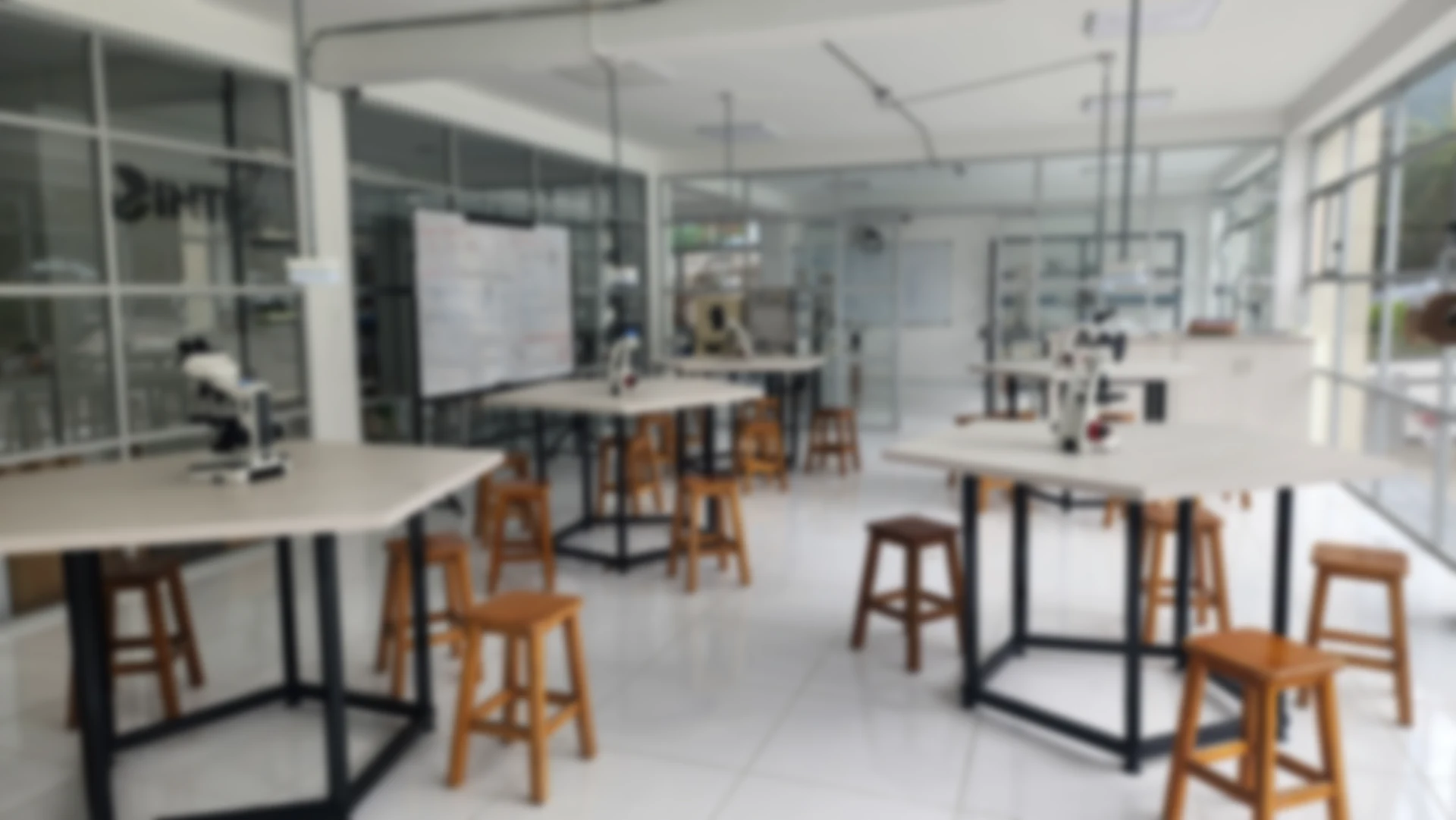 Laboratorio Secundaria fondo
