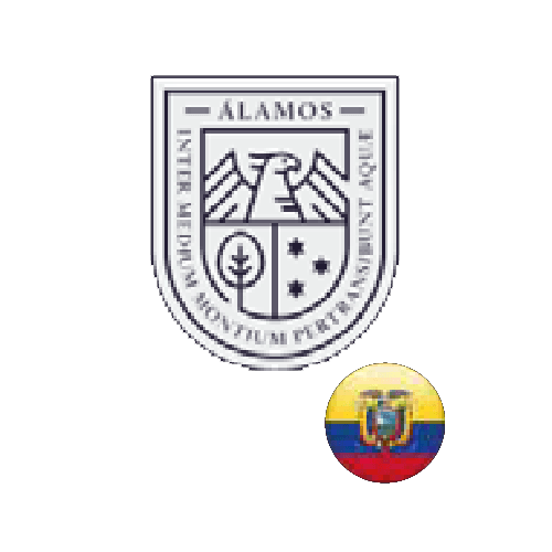 Colegio Álamos