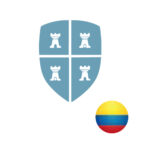 Gimnasio Los Álcazares