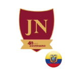 Colegio Jesús de Nazareth