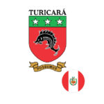 Colegio Turicará