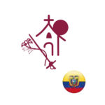 Colegio José Engling